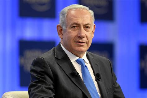 primeiro ministro de israel-4